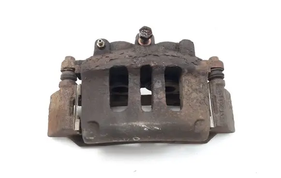 Chrysler Pacifica Front brake caliper