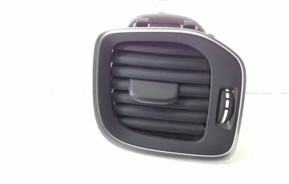 Volvo S60 Dashboard side air vent grill/cover trim 30791697