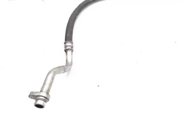 Air conditioning (A/C) pipe/hose