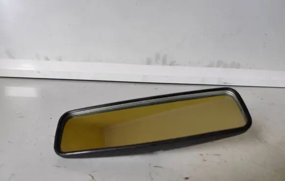 Volvo S60 Rear view mirror (interior) E200633 E8201633 E202633