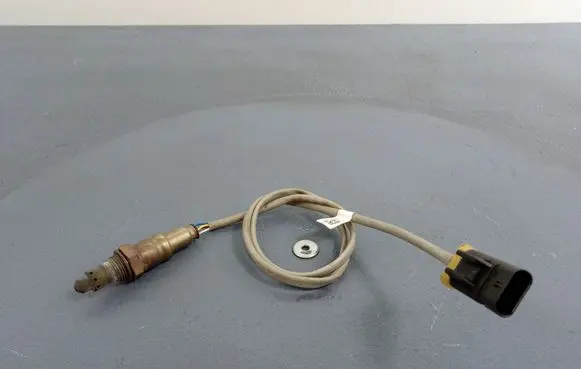 BMW X3 G01 Lambda probe sensor 9454709