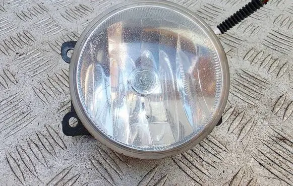 Citroen DS3 Front fog light 9685425280 14117102