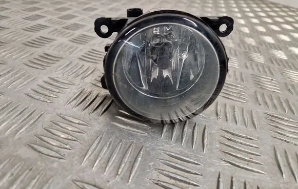 Ford Transit - Tourneo Connect Front fog light 2N1115201AB