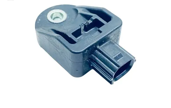 Lexus RX 450H Sensor 8917378010 89173-78010