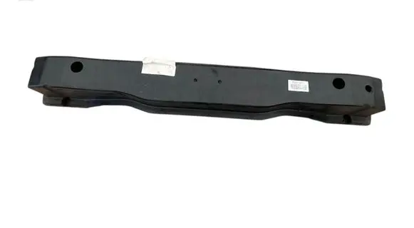 Fiat 500X Rear bumper cross member 51964223 C115