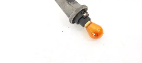 Renault Scenic II - Grand scenic II Headlight part 