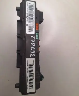 BMW 3 E90 E91 Fuse module 17925000000A 90103706 9119446
