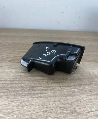 Volkswagen Golf V Car ashtray 315670200 1K4857309
