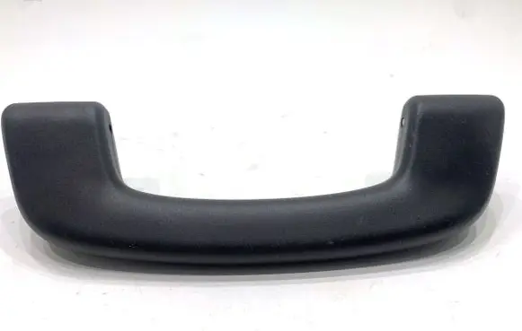 BMW X5 G05 Rear interior roof grab handle 
