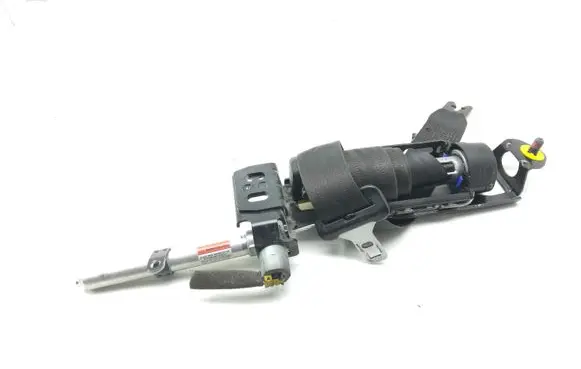 Volvo V50 Front seatbelt 30661789 6012243R0L