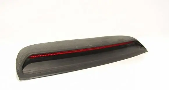 Volkswagen PASSAT B5 Third/center stoplight 3B5945135A