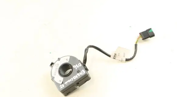 BMW M3 Steering angle sensor 6759909 37146759909 05111591