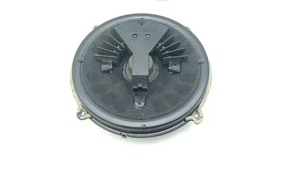 Chevrolet Corvette C6 Front door high frequency speaker 10383566