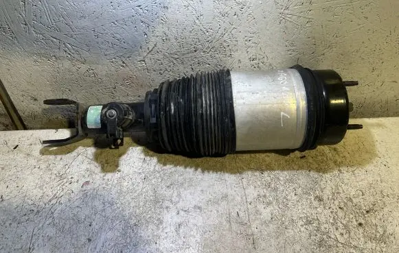 Jeep Grand Wagoneer Shock absorber/damper/air suspension P68409315AB M68409687XX 462400020119
