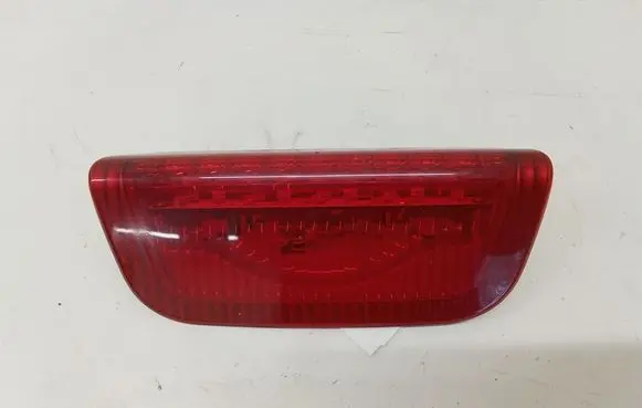 Nissan Juke I F15 Third/center stoplight 265901KA0A