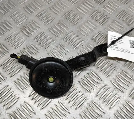 Hyundai Kona I Horn signal 96630J9600
