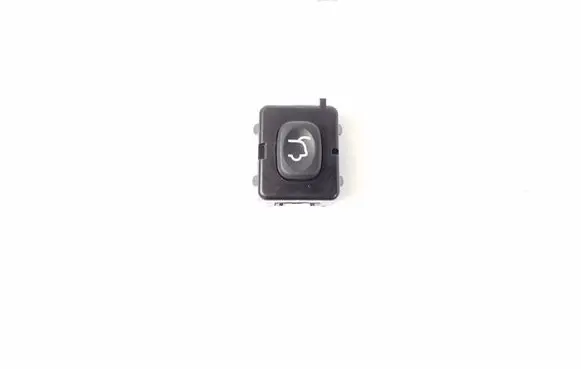 Jeep Grand Cherokee Tailgate opening switch 4602751AA