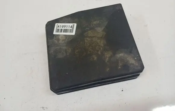 Peugeot 4007 Fuse box cover 8565a025