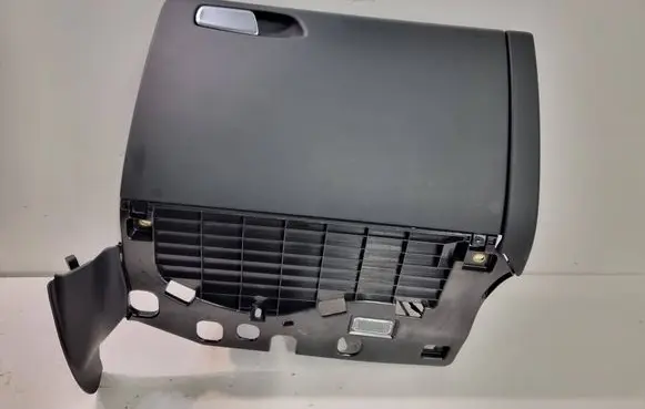 Audi A4 S4 B8 8K Glove box set 8K1857035B 1101130809 1101120809