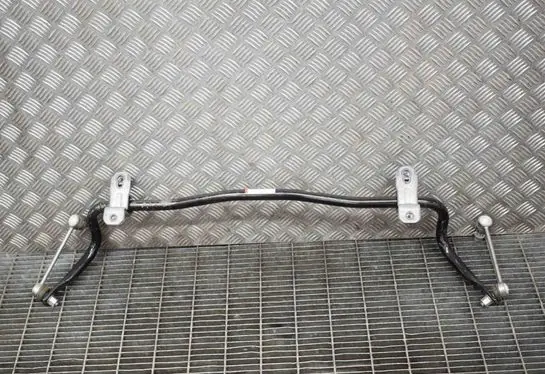 Volvo S90, V90 Front anti-roll bar/sway bar 31658609