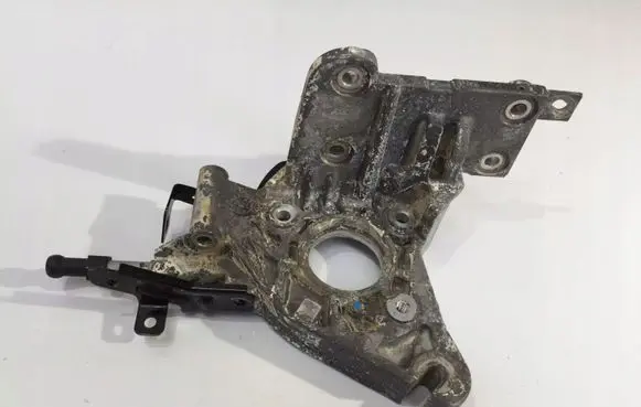 KIA Ceed Fuel pump bracket 180827A913