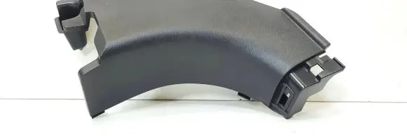 Honda CR-V Other interior part 83161swweo12