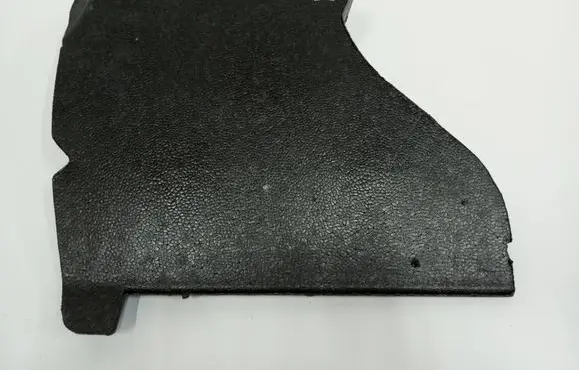 Peugeot 208 II Other interior part 9821136680