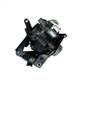 Volvo V40 Fuel injection high pressure pump A2C53384062 9684778280