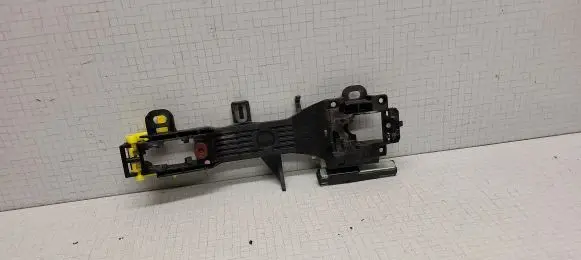Toyota Verso Other front door trim element