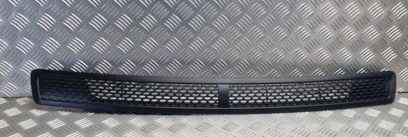 Mercedes-Benz Sprinter W901 W902 W903 W904 Bonnet/hood grill A9018300718