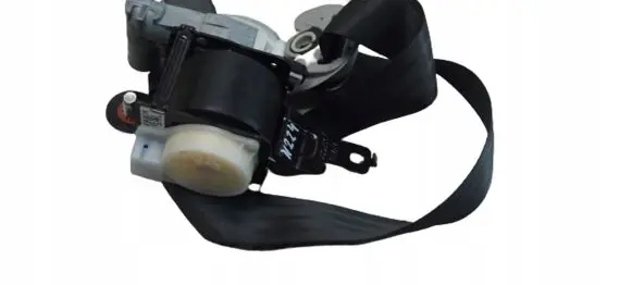 Hyundai ix35 Front seatbelt 888102Y2109P