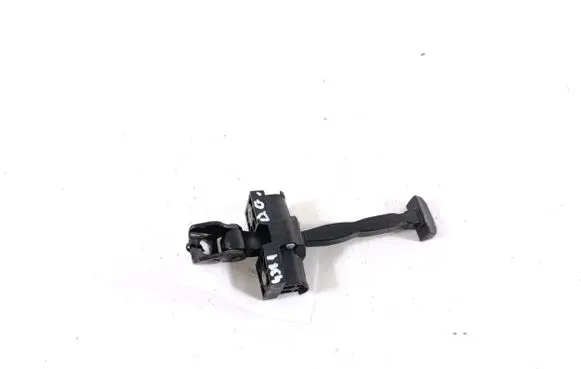 Mini Clubman F54 Rear door check strap stopper 7460536