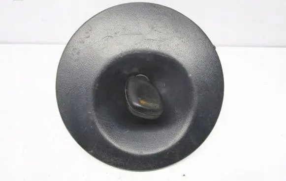 Renault Kangoo I Fuel tank filler cap 77003153301