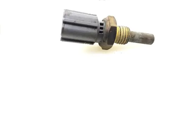 Lexus RX 330 - 350 - 400H Sensor 8942233020