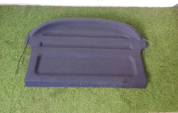 Mitsubishi Carisma Parcel shelf MR381433