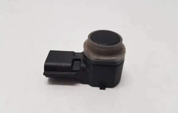 Renault Arkana Parking PDC sensor 284423387R