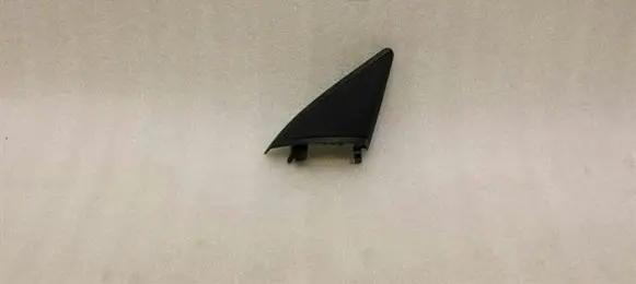 Mercedes-Benz CLS C219 Front door high frequency speaker A2197250294