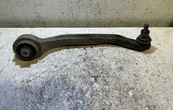 Audi A6 S6 C6 4F Front lower control arm/wishbone 4F0407694B