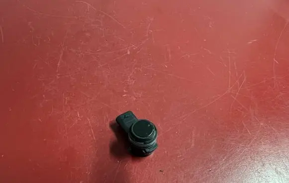 BMW X3 G01 Parking PDC sensor 9274427 66209274427