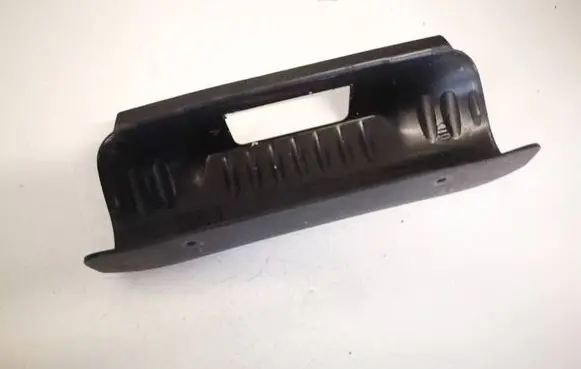 Volkswagen Fox Other interior part 5z6863485