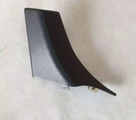 Mercedes-Benz Vaneo W414 Front door speaker cover trim 4147220608