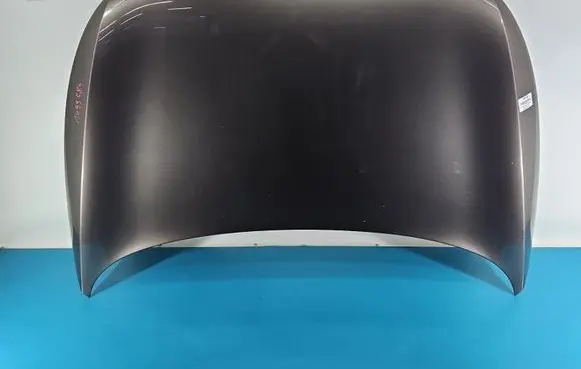 KIA Sportage Engine bonnet/hood IMPRK1499584