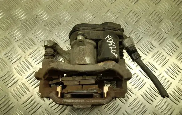 Toyota Corolla E210 E21 Rear brake caliper A006B119B