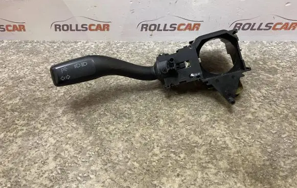 Audi A4 S4 B6 8E 8H Indicator stalk 8E0953513A