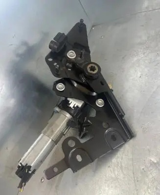 Audi A7 S7 4G Tailgate/trunk strut/damper 4G8827858 4510 S420MC