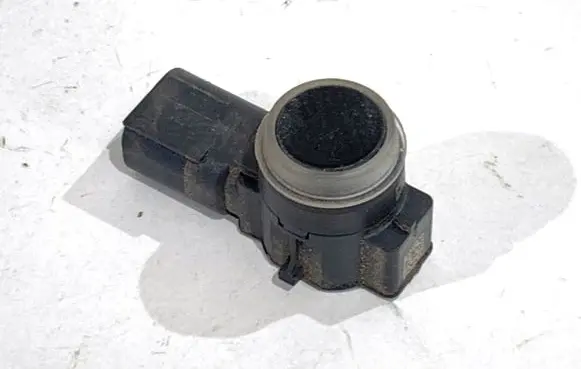 Opel Crossland X Parking PDC sensor 9675202477XT