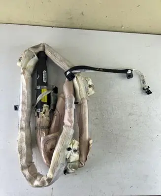 Jeep Grand Cherokee Roof airbag P05108021AC P617858201EE04 P05108021A