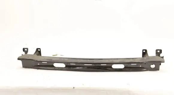 Volkswagen Caddy Other exterior part 2K7804620