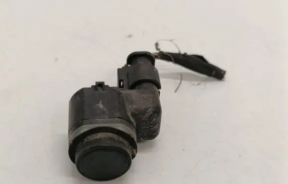 Audi A3 S3 8P Parking PDC sensor 4H0919275A