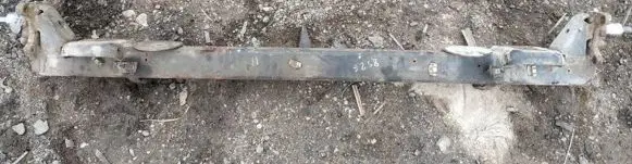 Ford Transit Rear subframe 